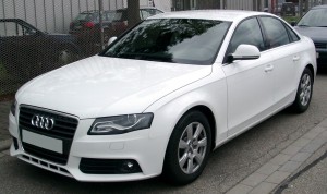 Audi_A4_B8_front_20080414