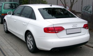 Audi_A4_B8_rear_20080414