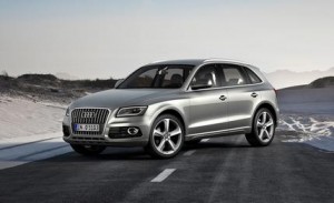 audi-q5