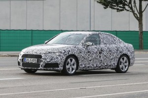 audi-a4-b9-2015