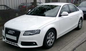 Audi_A4_B8