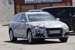 2017-audi-a4-allroad