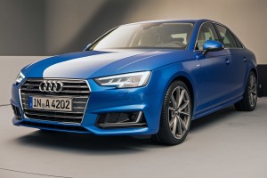 nowe-audi-a4-2016